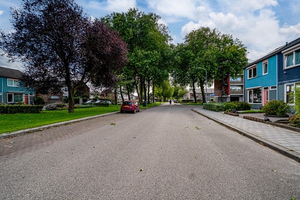 Medium property photo - Van Beethovenstraat 91, 6904 EK Zevenaar